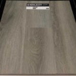 Cigar Oak Coretec Pro Galaxy Vinyl Plank Flooring scaled 1 1 1