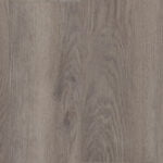 CigarOak c9822d6e e3ab 408a 9fcb b60fb81352cb