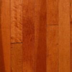 Cinnamon SolidMaple a50e9276 226d 4560 956c ffdeb0f5dad5