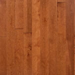 Cinnamon 4089fff2 4cf8 4551 b7ab 072943389c9e