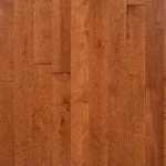Cinnamon 4089fff2 4cf8 4551 b7ab 072943389c9e