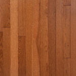 Cinnamon 59b1ca73 7f41 49bc b621 aa6a13fe47df