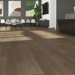 Citadelle1773RoomScene