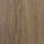 Citadelle1773 51be266b df01 4b29 abd4 eab531304876