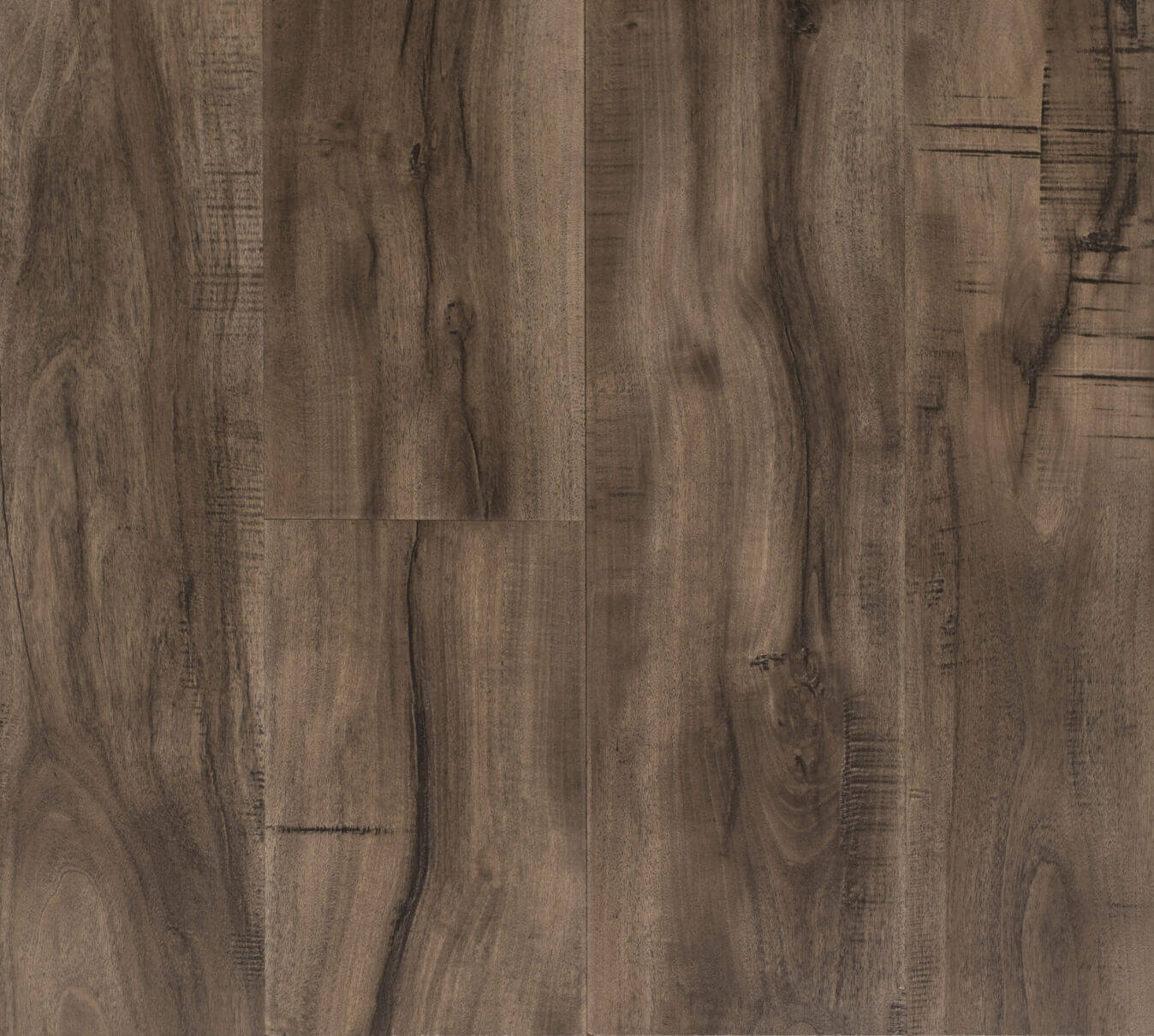 City Mood Northernest 12mm Laminate Flooring