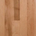 Classic SolidMaple 1dda9fb6 fba3 4f1d aeb7 fbb728fc7aba