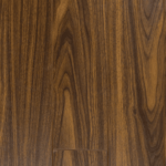 SQUAREFOOT FLOORING - MISSISSAUGA - TORONTO - BRAMPTON