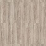 Clove 55030 Elandura Inhaus Vinyl Flooring scaled 1