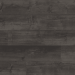 Coal Latitude Prima PurParket Vinyl Flooring