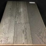Cobblestone Unikkwood Oak Wire Brushed Engineered Hardwood Flooring 1 e1591995840182 1 1