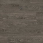 Cobia 2192 Beaulieu Oceania Collection Vinyl Flooring 1
