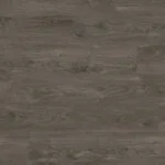 Cobia 2192 Beaulieu Oceania Collection Vinyl Flooring 1