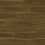 CocoaShell d957bf18 4cb2 48d7 9fe7 7d9a1a5bd6cb