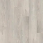 CoconutTwist