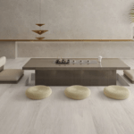 CoconutTwistRoomScene