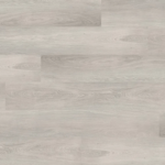 CoconutTwist 6e1f91e5 f65f 4941 8ba0 07c0b53791bd