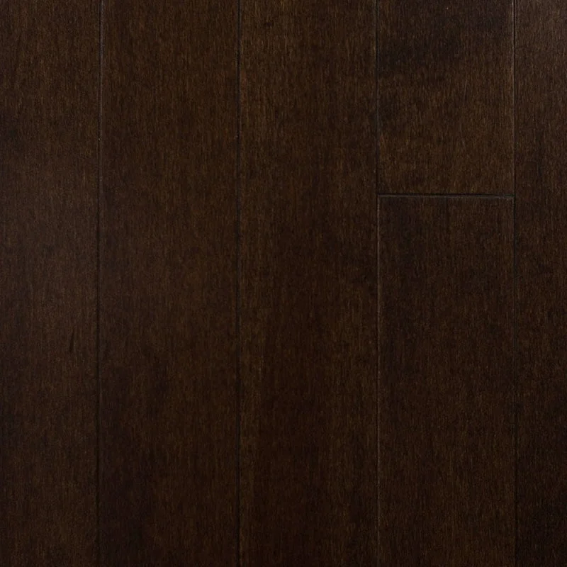 Coffee SolidMaple