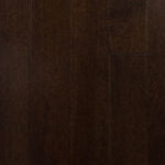Coffee SolidMaple b9a66ef1 65f2 4bd9 b06b a69d7b54e903