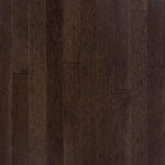 Coffee 30721c22 7105 4437 9dd3 6e7033ee02f5