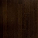 Coffee 3f0c285c feaf 47f4 bcee b098c728a931