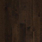Coffee be7f13de 78a1 4f88 9b4f 2816a47a100e