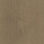 Cognac Maple Goodfellow Prime Enginereed Wood Floors 708 03 0001 scaled 1