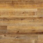 Colonial Hickory 6083 Citiflor Vinyl Flooring Solida Collection