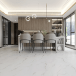 CombedCottonRoomScene