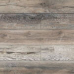 CopenHagen NAF 5MM AQUA LUUUZ VINYL FLOORING 1 1 scaled 1