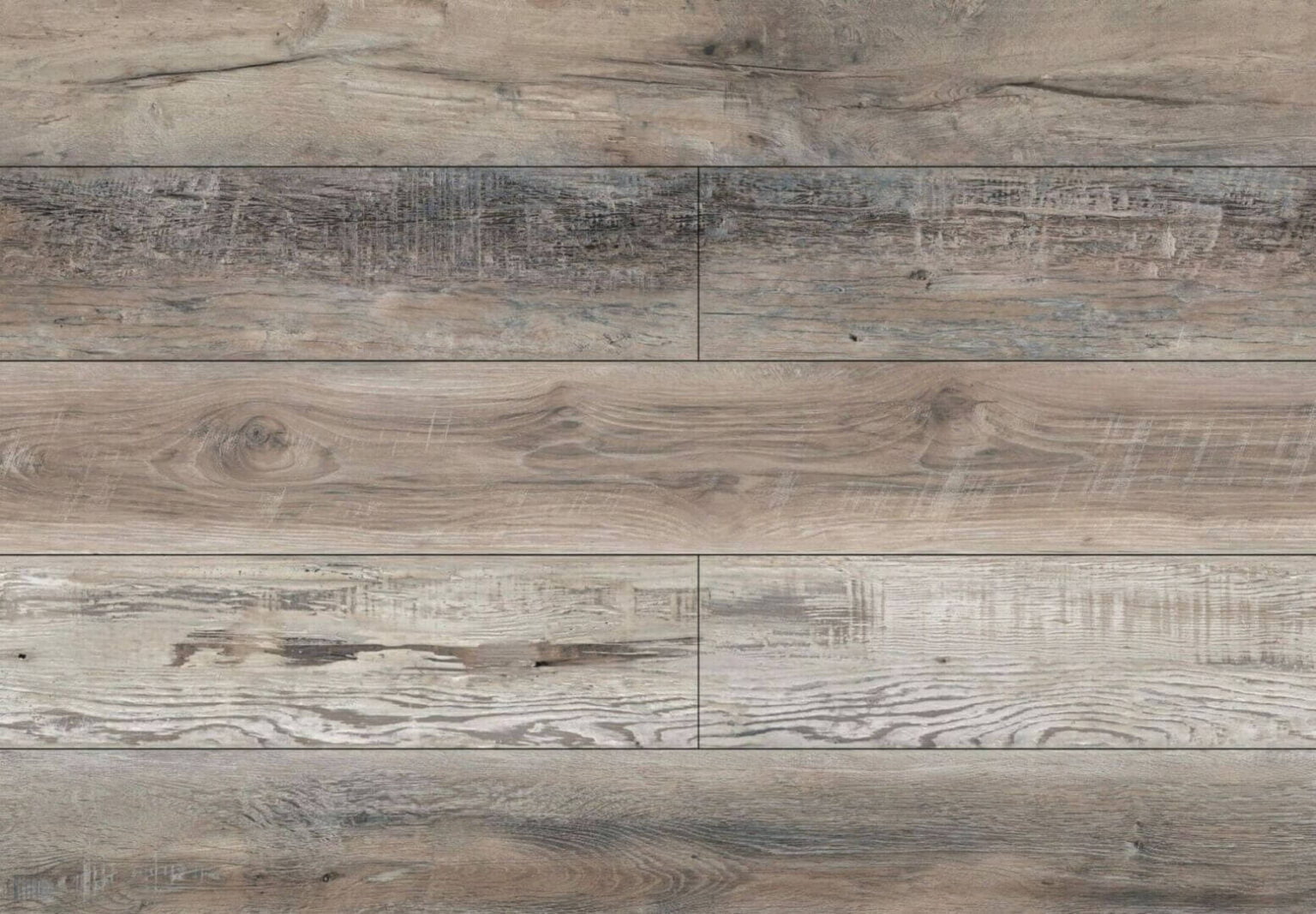 Copenhagen NAF 5MM AQUA LUUUZ VINYL FLOORING