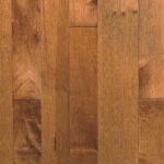 CopperGunstock SolidMaple d4f8d2ad abb1 4bd8 90dc 0182038f0a75