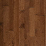 Copper 49d63960 70a9 4338 a61c 2e26d75c7953