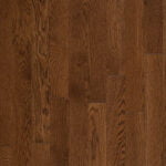 Copper 70847c4d a8f8 42c4 b984 d6e718be8aa7