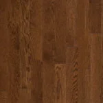 Copper 70847c4d a8f8 42c4 b984 d6e718be8aa7