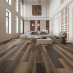 Cosmopolitan Purelux Vinyl Flooring Dynamix Series 9mm