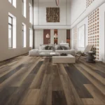 Cosmopolitan Purelux Vinyl Flooring Dynamix Series 9mm