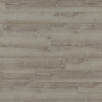 Cottage 4b6bf29a 6152 487f 9c80 ec7de63fd886