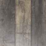 SQUAREFOOT FLOORING - MISSISSAUGA - TORONTO - BRAMPTON