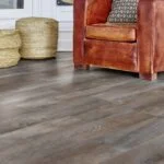 Country Oak 24958 RS scaled 1
