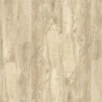 Country Oak 54265 scaled 1