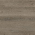 Cranton e6401778 0239 4526 9311 3c1fc8af77b0