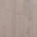 Cream SolidMaple 9c552490 caa6 408b afb0 94f9ece57fac