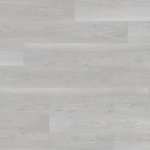 CrispLinen 3141f17d 45c9 45b7 a8ed aa71fd10a9a6