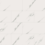 CrystalCut 3497ef52 3d43 4c70 985b 9d880ebc06a9