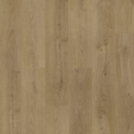 Cshmere 47bdd863 2097 4498 994f 36b03567e83f