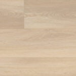 CyrilOak c83b5258 9bec 4598 b1c9 c9f2256c00d7