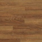 DAKOTA WALNUT VV023 00507 CORETEC PLUS 522 VINYL FLOORING