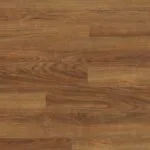 DAKOTA WALNUT VV023 00507 CORETEC PLUS 522 VINYL FLOORING