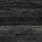 DAKWORTH VINYL FLOORING ANDOVER COLLECTION VTRDAKWOR7X48 5MM 20MIL 1