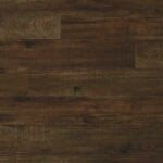 DEEP SMOKED OAK VV023 00202 CORETEC PLUS 522 VINYL FLOORING